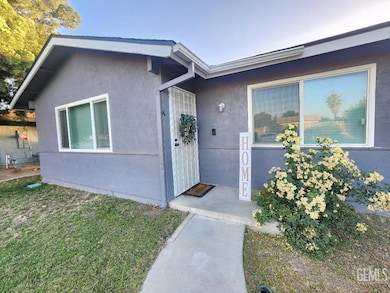 5812 Appletree Ln, Bakersfield, CA 93309 - photo 4