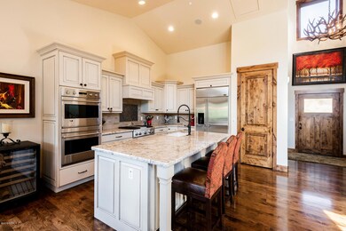 332 Red Ledges Village Way-007-006-332NR