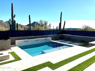 View Fence 3