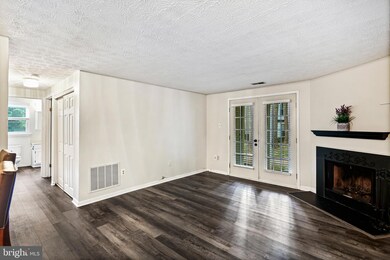 5944 Watch Chain Way unit 904, Columbia, MD 21044 - photo 4