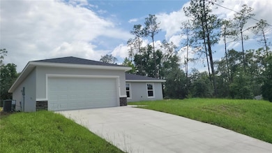 23310 SW Marine Blvd, Dunnellon, FL 34431 - photo 4