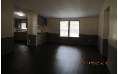 206 NE Oakforest Glen, Lake City, FL 32055 - photo 3