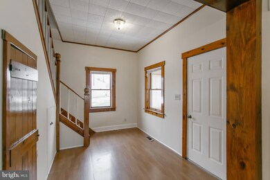 3600 Century Ave, Halethorpe, MD 21227 - photo 5