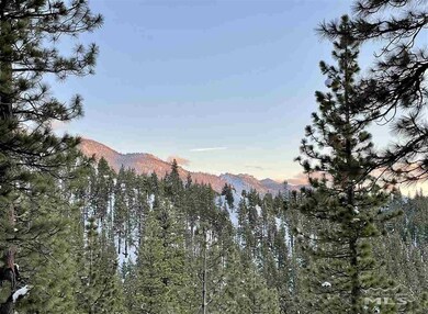 619 Hillcrest Rd, Glenbrook, NV 89413 - photo 4