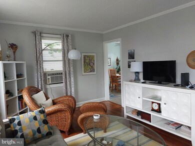 1049 Fairview Rd, Hagerstown, MD 21742 - photo 2