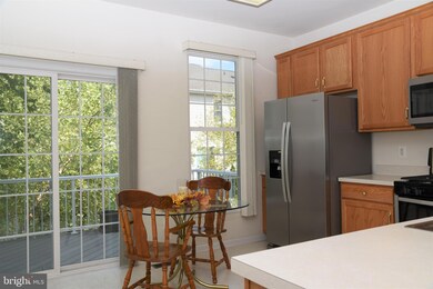 42806 Flannigan Terrace, Chantilly, VA 20152 - photo 7