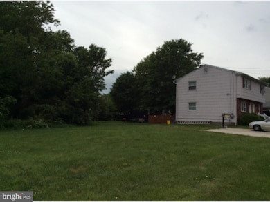 201 Strand Ave, Sewell, NJ 08080 - photo 4