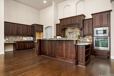 3304 Running Fawn, San Antonio, TX 78261 - photo 7