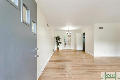 2227 Daffin Dr, Savannah, GA 31404 - photo 4