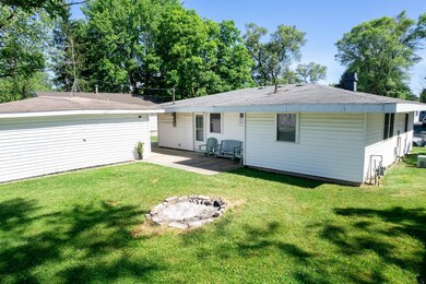 5311 Algonquin Trail, Kokomo, IN 46902 - photo 4