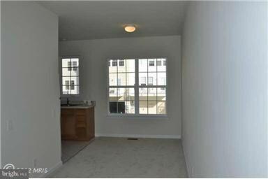 43511 Wheadon Terrace, Chantilly, VA 20152 - photo 3