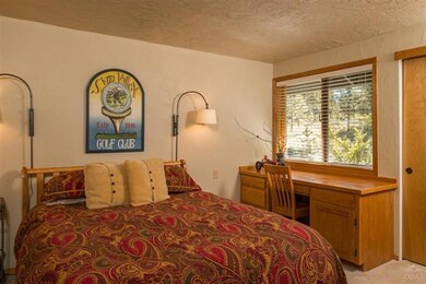 17 Yellow Pine Ln, Bend, OR 97707 - photo 5