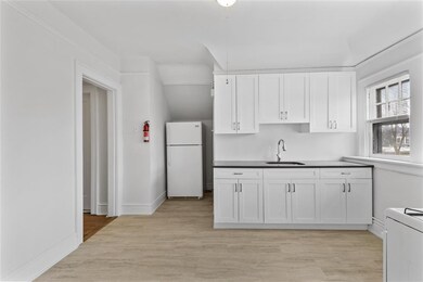 710 Boulevard E unit 2, Weehawken, NJ 07086 - photo 4