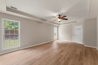 5301 Roundabout Dr, Columbus, GA 31907 - photo 3