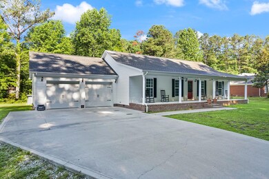 52-web-or-mls-DJI_0018