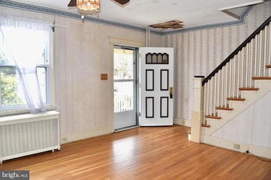 331 Sunset Rd, Reading, PA 19611 - photo 3