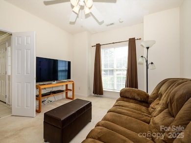 4769 Covington Dr NW, Concord, NC 28027 - photo 5