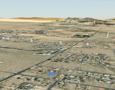 20231013155901968904000000-o