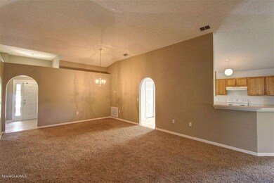 IMG_6795_6_7_Natural