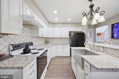 1 Quail Hollow Dr, Sewell, NJ 08080 - photo 4