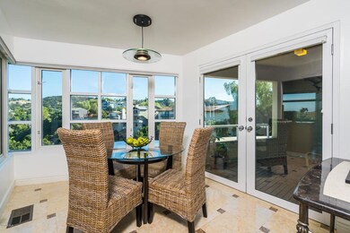 4420 San Blas Ave, Woodland Hills, CA 91364 - photo 6