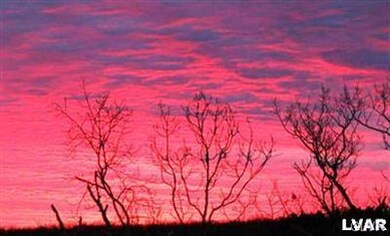 113 Water Tower Cir, East Stroudsburg, PA 18301 - photo 3