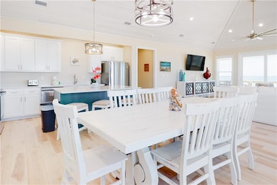 102 Tecumseh Ct, Dauphin Island, AL 36528 - photo 7