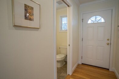 8 Hockanum Rd unit 5, Northampton, MA 01060 - photo 5