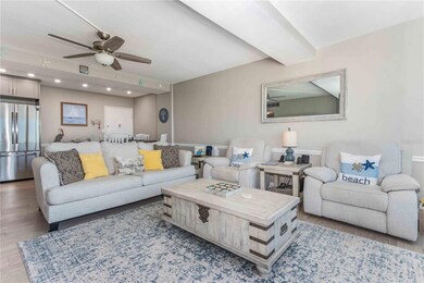 Horizon House unit 409, Clearwater Beach, FL 33767 - photo 5