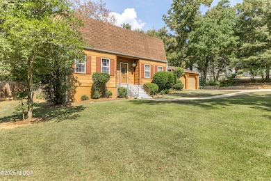 148 River North Blvd 3