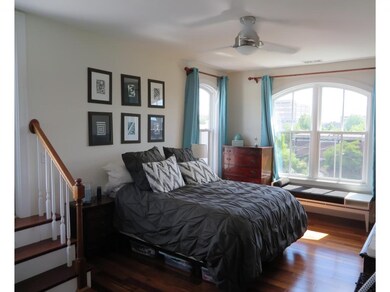 52 Main St unit PH504, Nashua, NH 03064 - photo 7