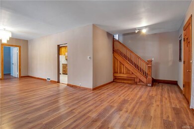 112 Fredericka St, North Tonawanda, NY 14120 - photo 4