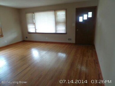 20140714_152637_resized