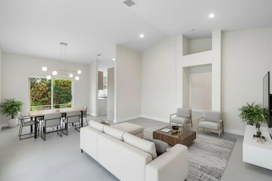 6170 Lake Hibiscus Dr, Delray Beach, FL 33484 - photo 3