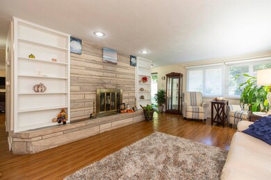 53201 Martin Ln, South Bend, IN 46635 - photo 5