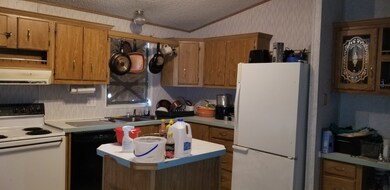 10403 Harry Dr, Needville, TX 77461 - photo 2