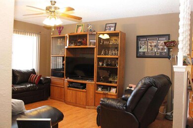 4023 W Orchid Ln, Phoenix, AZ 85051 - photo 6