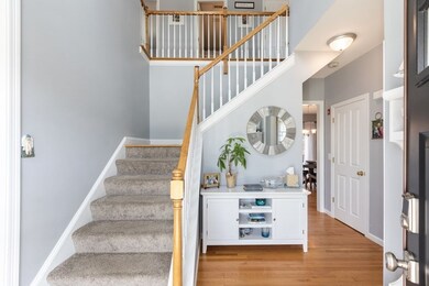 90 Perseverance Path, Plymouth, MA 02360 - photo 5