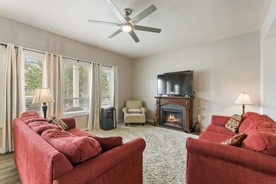 1809 Bluestone Dr, Kalispell, MT 59901 - photo 7