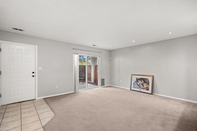 4701 Morris St NE unit 603, Albuquerque, NM 87111 - photo 4
