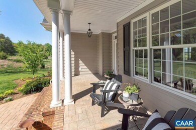 3264 Advance Mills Rd, Ruckersville, VA 22968 - photo 3