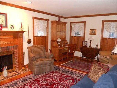 1239 Bowen Dr W, North Tonawanda, NY 14120 - photo 5