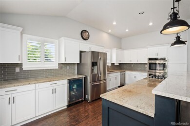 3588 E 134th Place, Thornton, CO 80241 - photo 5