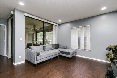 large living room