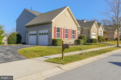 228 Teapot Ct, Reisterstown, MD 21136 - photo 2