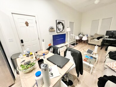 4 Crest Ave unit 1, Revere, MA 02151 - photo 5