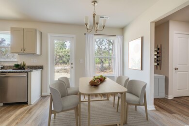 2835 Scarbrough Dr, Loris, SC 29569 - photo 6