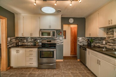 1420N14thSt_0005
