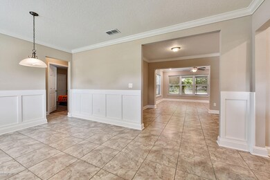 5467 Kingsbury St, Jacksonville, FL 32205 - photo 5