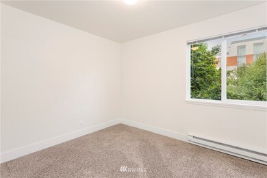 22415 30th Ave S, Des Moines, WA 98198 - photo 6